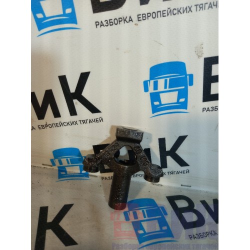 Перемычка клапанная Scania PDE (493)*-1