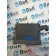 Корпус сапуна Scania P340 170558 PDE DC11 (589)