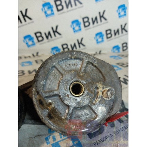 Ролик натяжной Scania P340 170558 PDE DC11 (076) -2