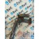 Петля подножки обслуживания Scania P340 170558 RH (088)