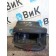 Корпус фары Scania P340 170558 LH (086)