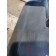 Корпус фары Scania P340 170558 LH (086)