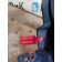 Корпус фары Scania P340 170558 LH (086)