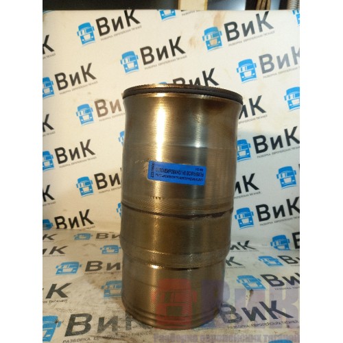 Гильза Scania P340 PDE DC11 170558 (600)