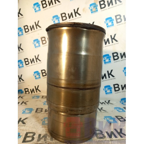 Гильза Scania P340 PDE DC11 170558 (600)-3