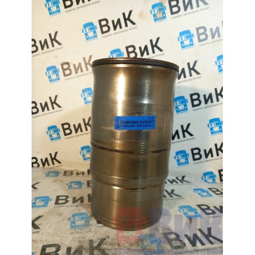 Гильза Scania P340 PDE DC11 170558 (601)