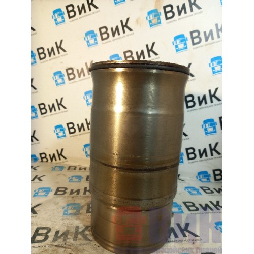 Гильза Scania P340 PDE DC11 170558 (603)-2