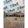 Коллектор выпускной Scania P340 170558 PDE DC11 (012)