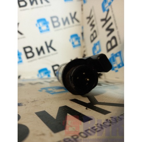 Насос омывателя Scania P340 170558 (606)-1