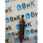 Цилиндр заслонки горного тормоза Scania P340 170558 PDE DC11 (070)