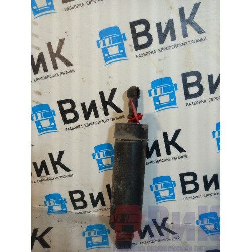 Цилиндр заслонки горного тормоза Scania P340 170558 PDE DC11 (070)