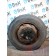 Колесо в сборе 315/60 R22.5 Scania P340 170558 Michelin (991)