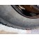 Колесо в сборе 315/60 R22.5 Scania P340 170558 Michelin (991)