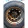 Колесо в сборе 315/60 R22.5 Scania P340 170558 Michelin (991)
