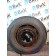 Колесо в сборе 315/60 R22.5 Scania P340 170558 Michelin (992)