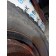 Колесо в сборе 315/60 R22.5 Scania P340 170558 Michelin (992)