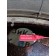 Колесо в сборе 315/60 R22.5 Scania P340 170558 Michelin (992)