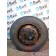 Колесо в сборе 315/60 R22.5 Scania P340 170558 Michelin (981)
