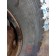 Колесо в сборе 315/60 R22.5 Scania P340 170558 Michelin (981)