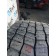 Колесо в сборе 315/60 R22.5 Scania P340 170558 Michelin (981)