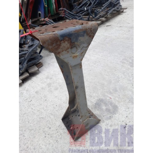 Траверса Scania (254)-2