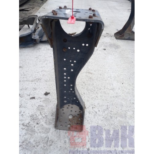 Траверса Scania (255)