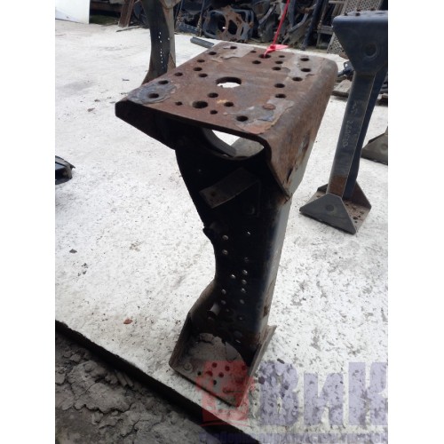 Траверса Scania (256)-2