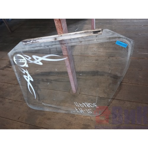 Стекло двери (основное) Volvo FH 13 RH (949)-3