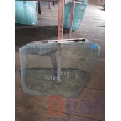 Стекло двери (основное) Volvo FH 13 RH (948)