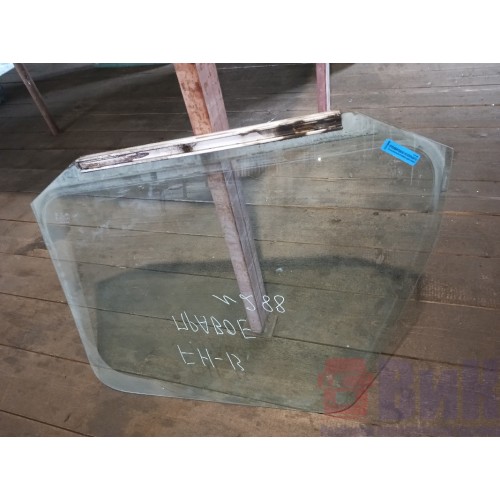 Стекло двери (основное) Volvo FH 13 RH (948)-2