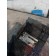 Коробка отбора мощности (КОМ) Scania P340 170558 в сборе (986) 