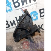 Кронштейн усилителя бампера Scania P340 170558 RH (972) 