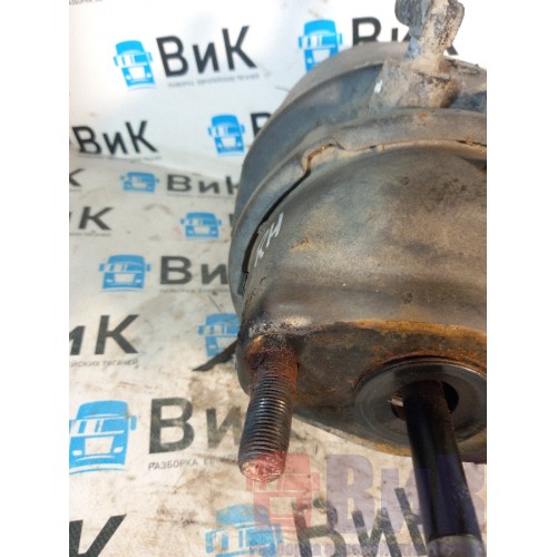 Энергоаккумулятор Scania P340 170558 задний RH (976)-1