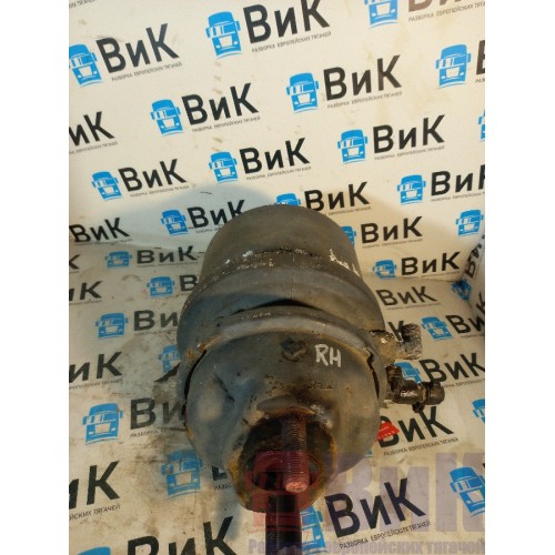 Энергоаккумулятор Scania P340 170558 задний RH (976)-4