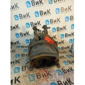 Энергоаккумулятор Scania P340 170558 задний LH (990)