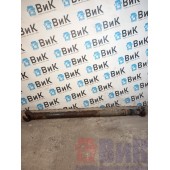 Карданный вал Scania P340 170558 207см (961) 