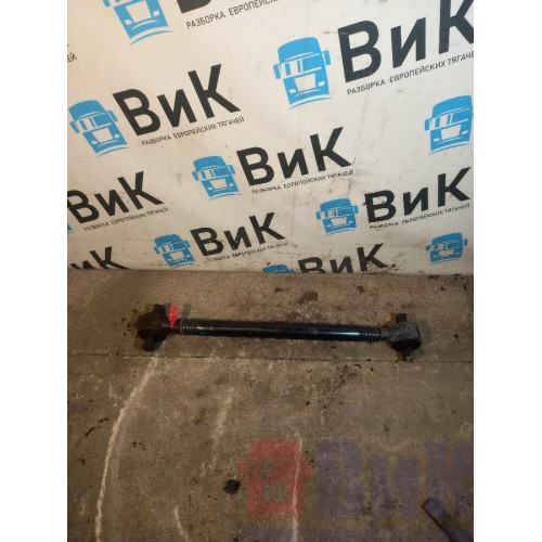 Тяга реактивная Scania P340 170558 переднего моста 77,5см (969)