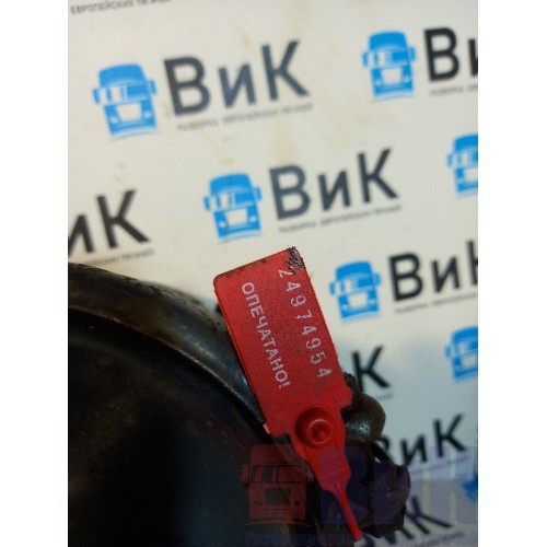 Энергоаккумулятор Scania P340 170558 передний RH (954)-3