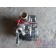 Насос ГУРа MAN TGA D2876 LF04 460л.с.165052 (415)