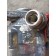 Насос ГУРа MAN TGA D2876 LF04 460л.с.165052 (415)