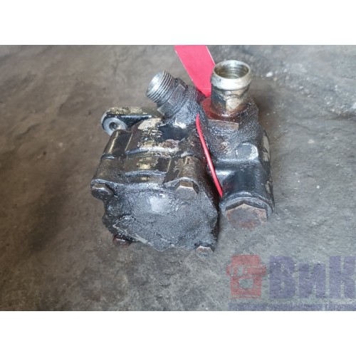 Насос ГУРа MAN TGA D2876 LF04 460л.с.165052 (415)-1