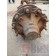 Ось полуприцепа BPW SKHSF 9010 ECO-P конус подш. (911)