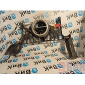 Каркас зеркала Scania P340 170558 LH (922)