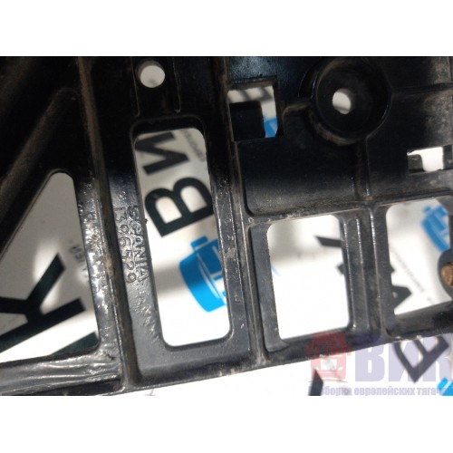 Каркас зеркала Scania P340 170558 LH (922)-2