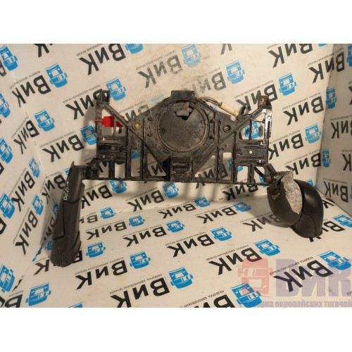 Каркас зеркала Scania P340 170558 LH (922)-1