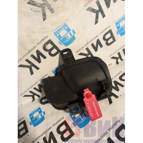 Ручка открывания двери Scania P340 170558 внутренняя LH (916)-3