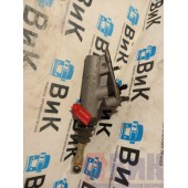 Цилиндр сцепления Scania P340 170558 (931)