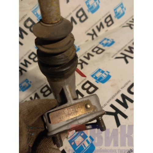 Цилиндр сцепления Scania P340 170558 (931)-1