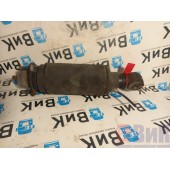 Подушка под кабину Scania P340 170558 задняя (904)