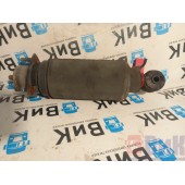 Подушка под кабину Scania P340 170558 задняя (905)